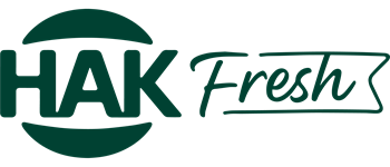 Oak food