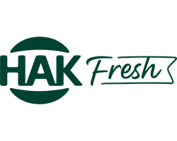 Oak Food