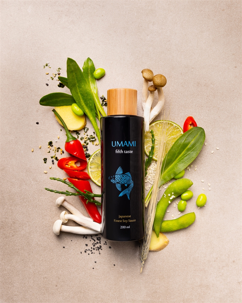 Umami