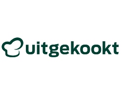 Oak Food