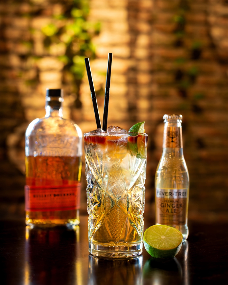 Taphuys Horeca Fotografie