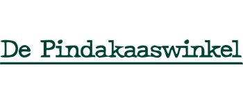 Oak food